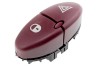 Buton avarie Peugeot 206 1998-, NTY EWS-PE-017