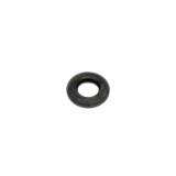 Garnitura O-ring originala pentru masina de spalat vase Candy, cod 91941698, compatibila Hoover, Baumatic