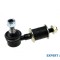 Bucsa bara stabilizatoare Nissan GT-R (2007-&gt;)[R35] #1