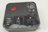 Compresor de anvelope BMW X5 G05 2022 OEM: 6871123 31258858