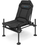 SCAUN PRESTON INCEPTION FEEDER CHAIR