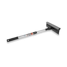CURATITOR PARBRIZ PREMIUM ALUMINIU EXTENSIBIL 53-80CM