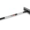CURATITOR PARBRIZ PREMIUM ALUMINIU EXTENSIBIL 53-80CM