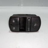 Comenzi geam+oglinzi Opel Corsa D 2011 13258521