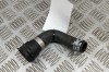 Furtun de lichid de răcire PORSCHE Taycan 2022 OEM: 9J1121545A,9J1.121.545.A 25128372
