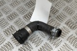 Furtun de lichid de răcire PORSCHE Taycan 2022 OEM: 9J1121545A,9J1.121.545.A 25128372