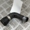 Furtun de lichid de răcire PORSCHE Taycan 2022 OEM: 9J1121545A,9J1.121.545.A 25128372