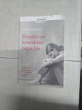 Depășirea emoțiilor negative - Dmitry Semenik