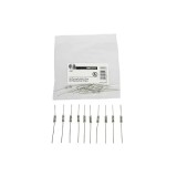 Set 10 termofuzibili 98&deg; electrocasnice mici Compatibil