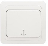 Intrerupator Sonerie St / 10A
