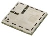 Modul GSM EDGE GPRS LTE-M/NB-IoT 2G 4G WP7702