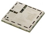 Modul GSM EDGE GPRS LTE-M/NB-IoT 2G 4G WP7702