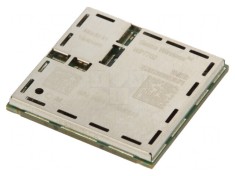 Modul GSM EDGE GPRS LTE-M/NB-IoT 2G 4G WP7702