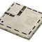 Modul GSM EDGE GPRS LTE-M/NB-IoT 2G 4G WP7702