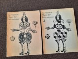 Cumpara ieftin YA PERELMAN Psysics for entertainment 2 VOLUME