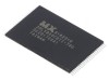 Memorie FLASH 8Mb 70ns TSOP48 Paralel