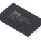 Memorie FLASH 8Mb 70ns TSOP48 Paralel