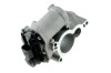 MTR 12164816 Supapa EGR