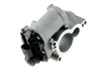 MTR 12164816 Supapa EGR