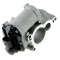 MTR 12164816 Supapa EGR