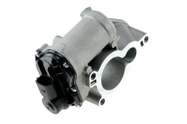 MTR 12164816 Supapa EGR