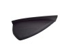 Ornament lateral planșa de bord KIA OPTIMA 2018 OEM: 84767-D4010 17542668