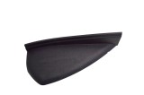Ornament lateral planșa de bord KIA OPTIMA 2018 OEM: 84767-D4010 17542668