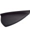 Ornament lateral planșa de bord KIA OPTIMA 2018 OEM: 84767-D4010 17542668