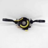 Maneta semnalizare ștergătoare TOYOTA LAND CRUISER 90 _J9_ 1997 OEM: 17A639,84310-6A340