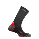 Sosete Mund Premium Track Merino 30%, L, M, S