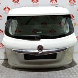 Cumpara ieftin Haion Fiat 500X (2014 - 2021)