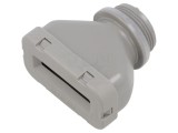 Garnitură etanşare PG21 pentru cablu plat