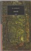 M. EMINESCU - POEZII ( JURNALUL 44 ) 2010