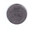 Moneda Ungaria 2 filler/filleri 1944, stare buna, curata