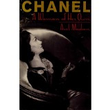 Cumpara ieftin Axel Madsen - Chanel. A woman of Her Own - 138197