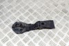 Zăvor de siguranță capota AUDI A6 4G2, C7, 4GC 2011 OEM: 4G0823480 20662905