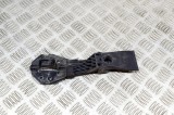 AUDI A6 4G2, C7, 4GC 2011 OEM: 4G0823480 SKU: 20662905