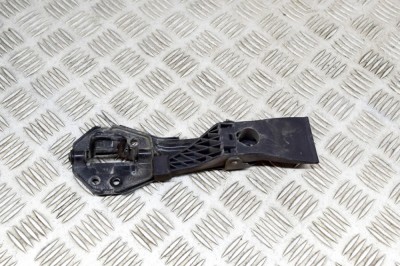 Zăvor de siguranță capota AUDI A6 4G2, C7, 4GC 2011 OEM: 4G0823480 20662905 foto