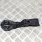 Zăvor de siguranță capota AUDI A6 4G2, C7, 4GC 2011 OEM: 4G0823480 20662905