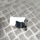 Balama Haion Stanga Audi Q3 F3 2021 OEM 8V3827299B Originala