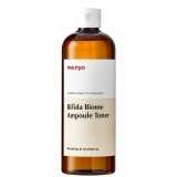 Toner Bifida Biome Ampoule, 400ml, Ma:nyo