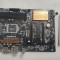 Placa de baza ASRock Z170 Pro4S, LGA1151, DDR4, PCI-E, USB 3.0