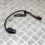 Sonda lambda OPEL ZAFIRA TOURER C P12 2012 OEM: 0281004186,55577162 13598695