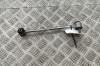 Bieleta stabilizatoare dreapta spate MERCEDES-BENZ SLC R172 2018 OEM: A1723200089 30446160
