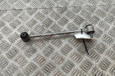 Bieleta stabilizatoare dreapta spate MERCEDES-BENZ SLC R172 2018 OEM: A1723200089 30446160 foto
