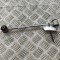 Bieleta stabilizatoare dreapta spate MERCEDES-BENZ SLC R172 2018 OEM: A1723200089 30446160