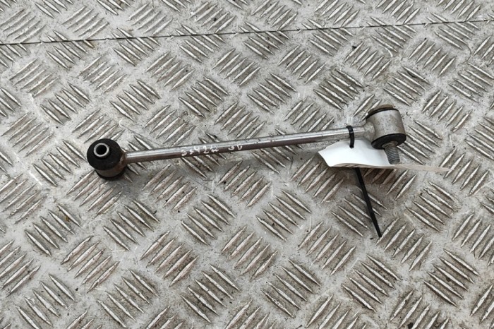 Bieleta stabilizatoare dreapta spate MERCEDES-BENZ SLC R172 2018 OEM: A1723200089 30446160