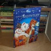 PISICILE ARISTOCRATE * COLECTIA DISNEY CLASIC , EGMONT ROMANIA , 2010 *