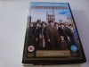 Downton abbey - serie 5, DVD, Drama, Engleza