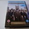 Downton abbey - serie 5